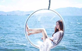 婚嫁同窗对话：创业不只是看指标，还需要有节奏