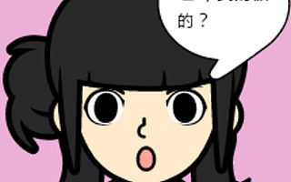 紧急通知:老板们,外卖平台“改邪归正”了