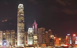 新三板本周末進行第二輪全網分層測試,神州優車深陷舉報門