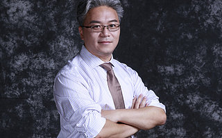 科技金融是改变股权投资的有效途径