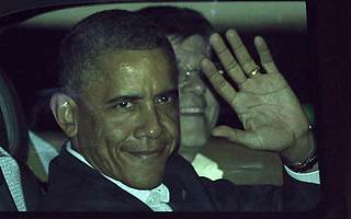 外卖老板内参:据传百度外卖融资搁浅,疑将流血上市