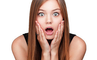 送外卖的,全是套路