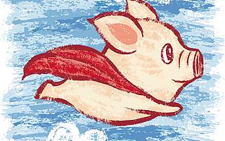 (行业观察)   从人人湘看大众品牌餐饮未来3-5年的趋势,老板务必收藏。