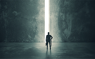 半年时间,易点租融资2轮,租电脑企业数量翻6倍,看看这些企业为什么租电脑?