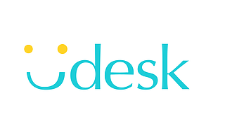 金柚网、Udesk强强联手 共同推进企业级SaaS智能客服应用新生态