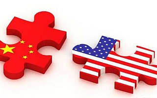 前沿-未来电影或将刮起跨国众筹风