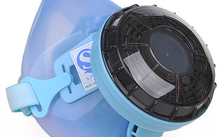 爱尚深呼吸  快躲开家居“隐形杀手”