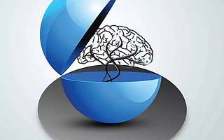 “魏则西事件”请莆系医疗补上“七堂课”