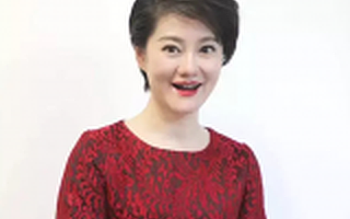 复星系天使投资人邬健敏：聚是一团火，散是满天星