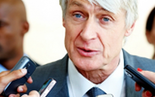 创头条“品牌冷启动”讲堂：创业公司如何成为媒体的朋友?