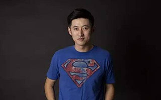 零零无限王孟秋：我们做的是最传统的商业模式