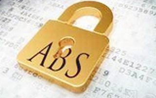 分期樂與眾安保險合作 完成首筆場外ABS融資