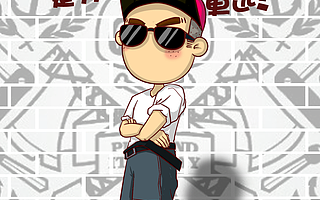 月入50万:小餐厅老板试水外卖平台