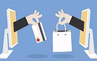 小心!电商平台的假货,都发给了这些人