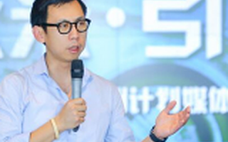 当汽车成为易耗消费品，买卖的生意经该如何改写？