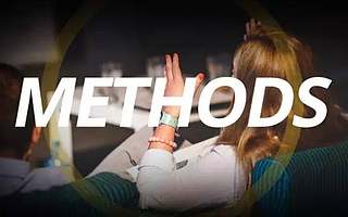 魏武挥:内容创业已经到了白刀子进红刀子出的阶段|善评