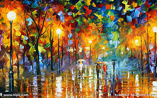 从全职妈妈到百万猎头,美女猎头告诉你什么样的猎头最容易成功?