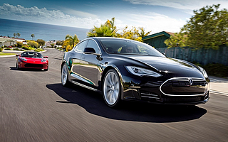 晚间播报:太原封杀滴滴,举报一辆奖励100元