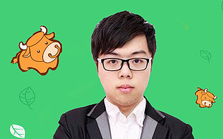 次元仓钱勇:给二次元青年造一个天堂