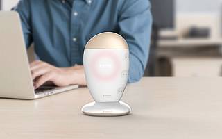 俏郎中---互联网+中医的弄潮儿