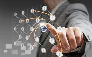 升级不靠人海战术靠行业SaaS,旅游业迎来新的窗口期