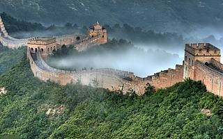 如何利用A轮阻击你的竞争对手？