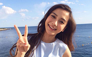 誰是中國十大明星天使投資人？榜單附后！