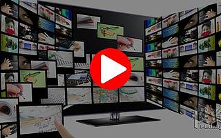 国家广电总局建议视频网站引入国资入股？传6月10日前签署意向文，拥有董事席位