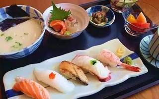 各大公司食堂一覽:網易最幸福,京東最奶茶...