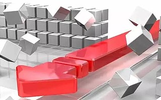 財(cái)務(wù)要求不遜色于創(chuàng)業(yè)板的新三板創(chuàng)新層,如何比拼創(chuàng)業(yè)板