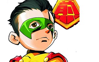 从黄太吉,看一张煎饼的进化