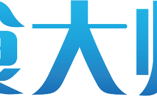 食大师餐饮管理系统，开启商家智能时代