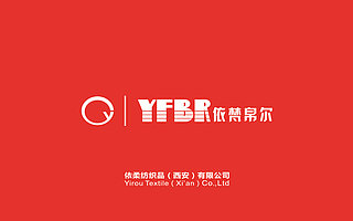YFBR理性的偏執