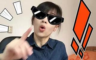 大眾網紅與垂直網紅,誰更值得投資人掏腰包?