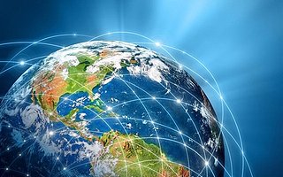 科技创新不止私企