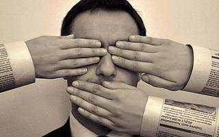 新三板垂直媒體暗藏哪些創業機會?