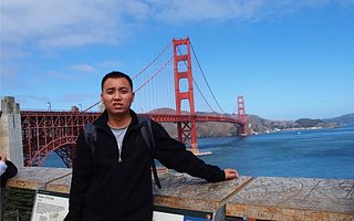 創(chuàng)業(yè)工坊——產品經理論壇再度起航！