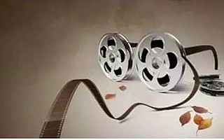 网络大电影其实还很“小”