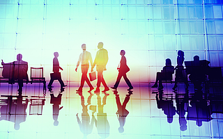 【虎聘资讯】滚烫！职场人加薪“潜规则”出炉