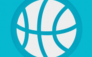 我奥篮球获600万人民币天使轮融资