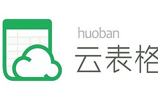 不管你信不信,创业公司员工都有病