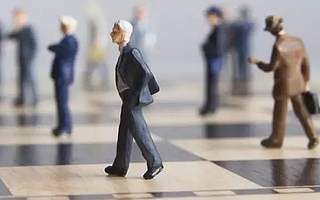 準(zhǔn)創(chuàng)新層企業(yè)的尷尬:可通過多套標(biāo)準(zhǔn)進(jìn)入,我該選哪套?