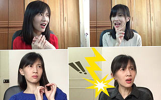 创投圈的PAPI酱:集色情、暴力、悲剧于一身的R级喜剧(能玩一年)