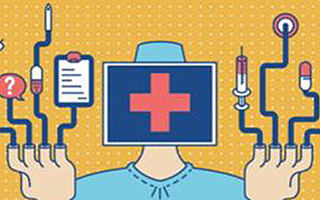 分级诊疗真的来了,这六大领域将会成为新的风口