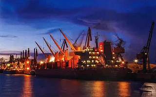 【宁波·WE+来袭】在这座城市，或许将享受更优厚的创业政策！