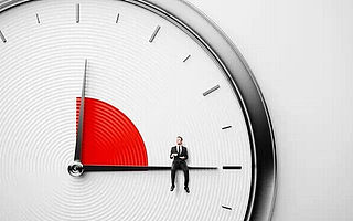 从金融投资类公司的壳交易到股权融资的实践