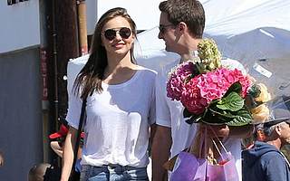 90后帅哥哥的“阅后即焚”估值200亿美金 | TIC推荐