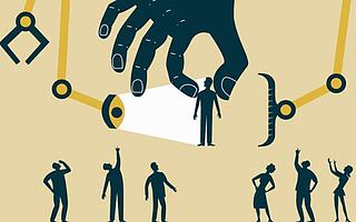 悦装网引领品质和品牌消费升级 一站式消费和全球化供应链整合是大趋势