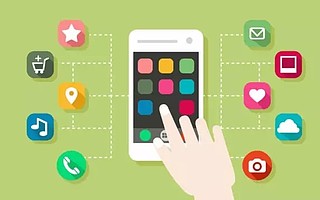 转变 | 体验式营销时代的到来