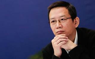 吳曉波:中國制造未來的5年,一定是大淘汰!